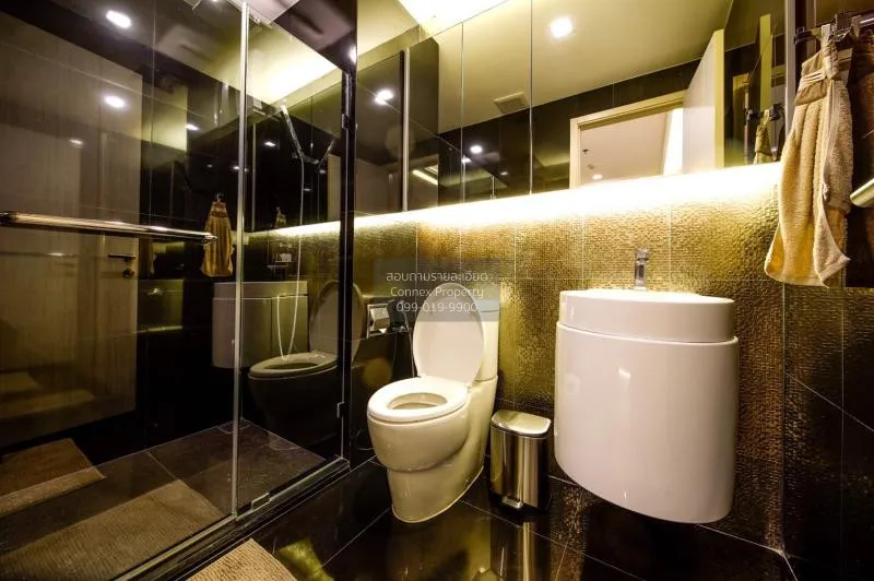 FOR Sale condo , Rhythm Sukhumvit 36-38 , BTS-Thong Lo , Phra Kha