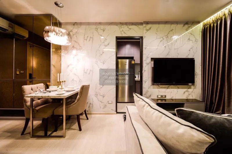 FOR Sale condo , Rhythm Sukhumvit 36-38 , BTS-Thong Lo , Phra Kha 4