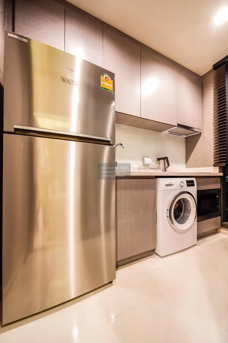 FOR Sale condo , Rhythm Sukhumvit 36-38 , BTS-Thong Lo , Phra Kha