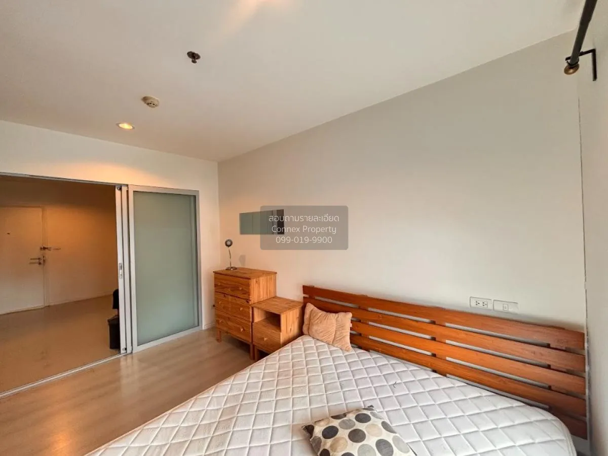 FOR SALE condo , Aspire Sukhumvit 48 , BTS-Phra Khanong , Phra Kh