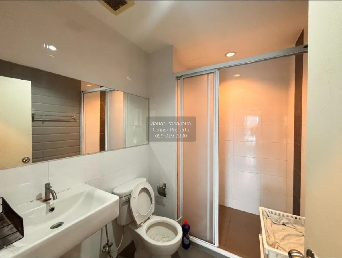 FOR SALE condo , Aspire Sukhumvit 48 , BTS-Phra Khanong , Phra Kh