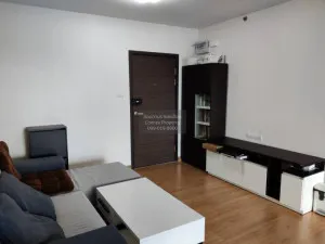 FOR SALE condo , Supalai Veranda Ratchavipha - Prachachuen , MRT-Bang Son , Bang Sue , Bang Su , Bangkok , CX-55050