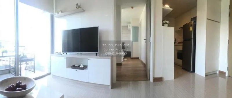 ขายคอนโด  ดาวทาวน์ โฟร์ตี้ไนน์ BTS-ทองหล่อ คลองตันเหนือ เขต วัฒนา 2