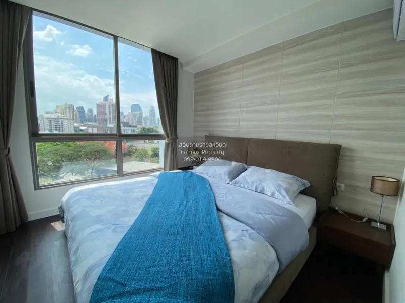 ขายคอนโด  ดาวทาวน์ โฟร์ตี้ไนน์ BTS-ทองหล่อ คลองตันเหนือ เขต วัฒนา