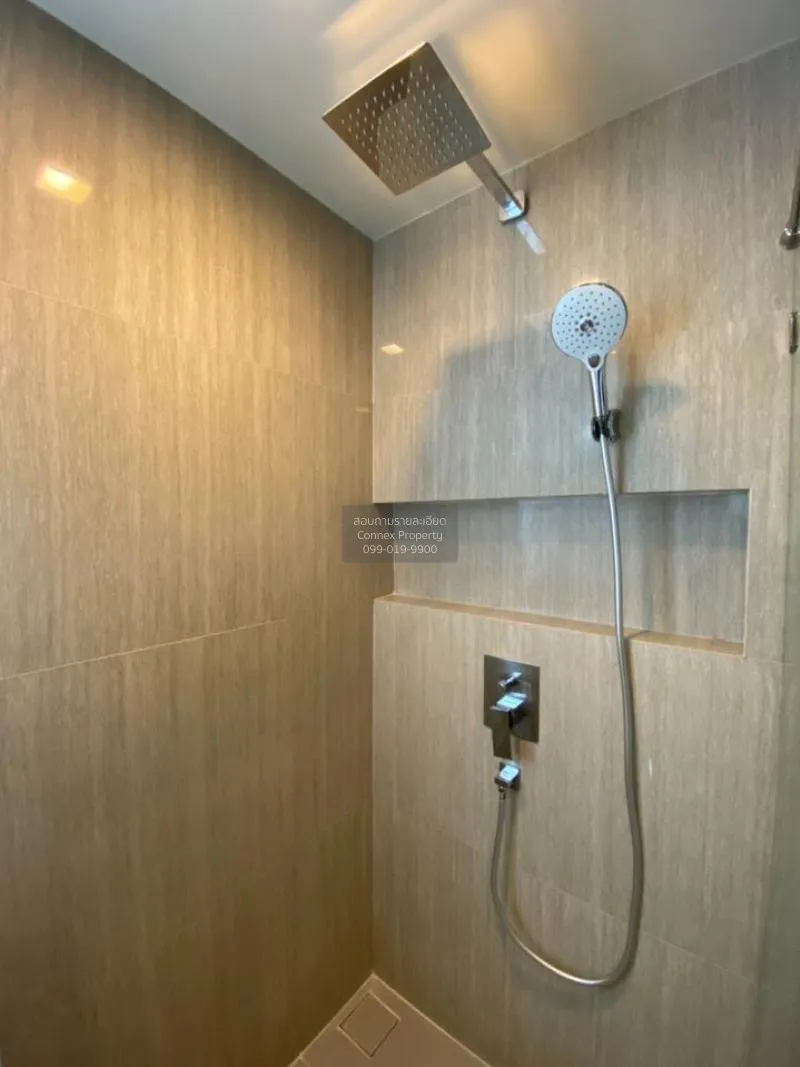 ขายคอนโด  ดาวทาวน์ โฟร์ตี้ไนน์ BTS-ทองหล่อ คลองตันเหนือ เขต วัฒนา