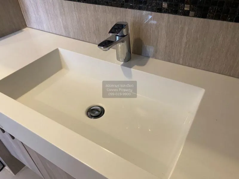 ขายคอนโด  ดาวทาวน์ โฟร์ตี้ไนน์ BTS-ทองหล่อ คลองตันเหนือ เขต วัฒนา