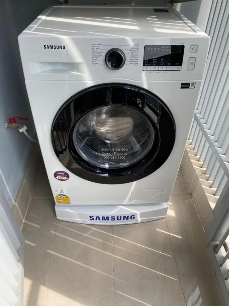 ขายคอนโด  ดาวทาวน์ โฟร์ตี้ไนน์ BTS-ทองหล่อ คลองตันเหนือ เขต วัฒนา