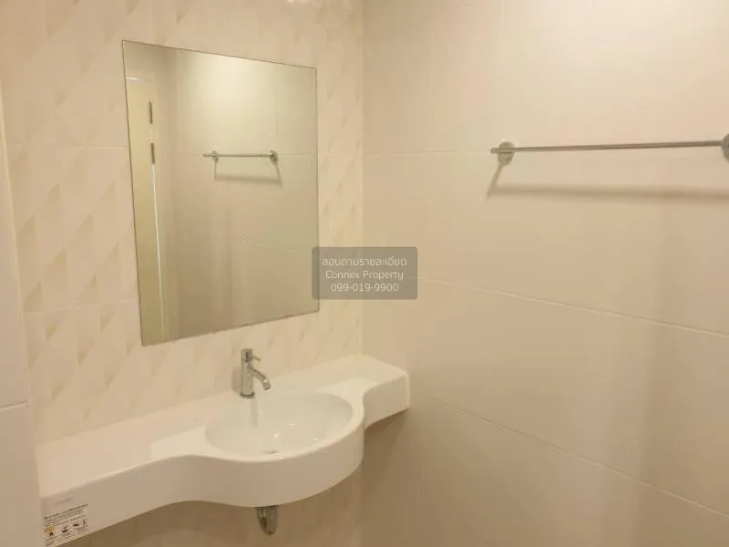 ขายคอนโด  เจ คอนโด สาทร-กัลปพฤกษ์ วิวสวย ชั้นสูง MRT-บางแค บางแค 