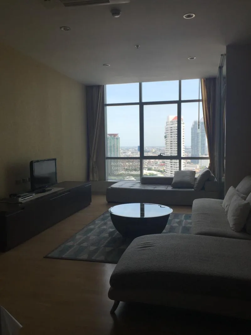 ขายคอนโด  บ้าน สาทร เจ้าพระยา BTS-กรุงธนบุรี คลองต้นไทร เขต คลองส 2