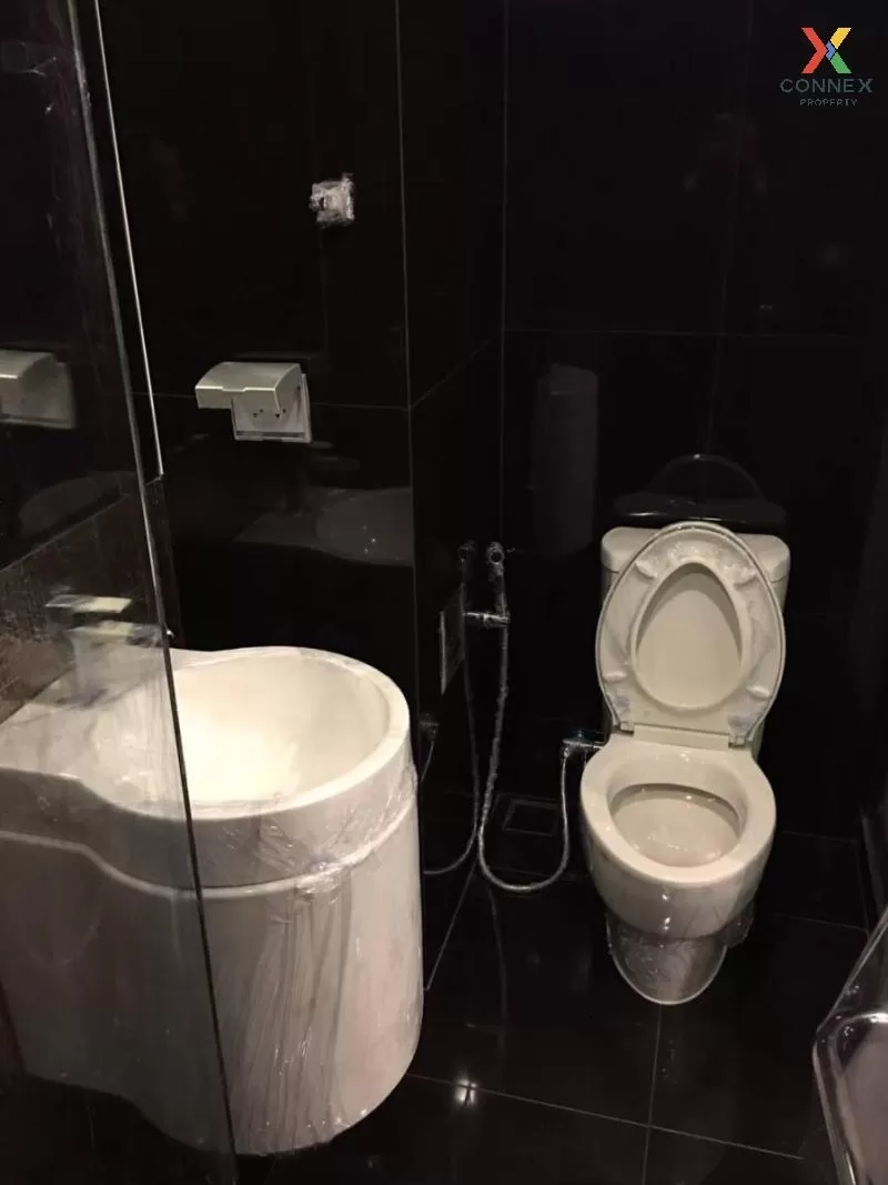 ขายคอนโด  ริทึ่ม สุขุมวิท 36-38 BTS-ทองหล่อ พระโขนง เขต คลองเตย ก