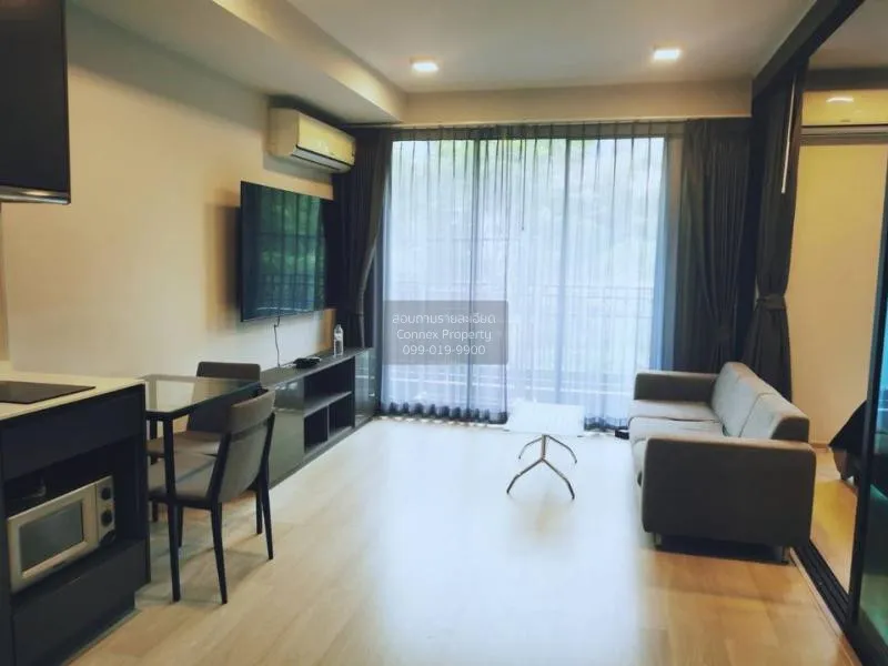 FOR RENT condo , Venio Sukhumvit 10 , BTS-Nana , Khlong Toei , Kh 1