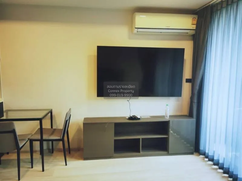 FOR RENT condo , Venio Sukhumvit 10 , BTS-Nana , Khlong Toei , Kh 2