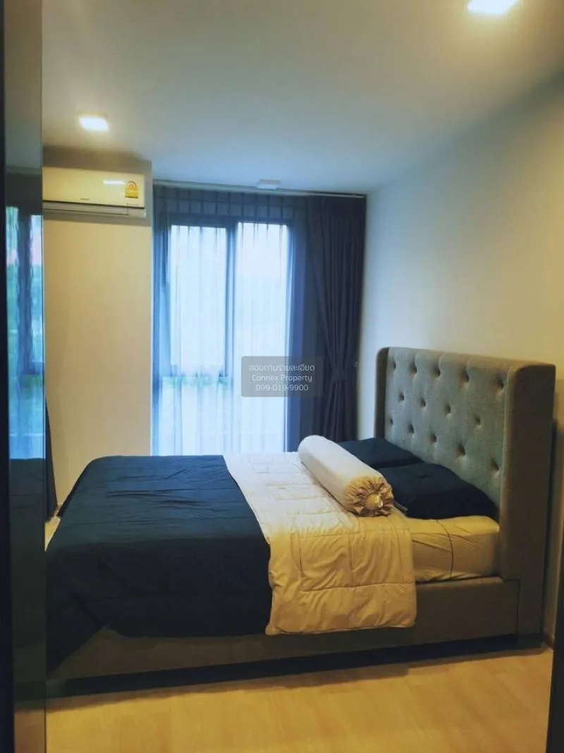 FOR RENT condo , Venio Sukhumvit 10 , BTS-Nana , Khlong Toei , Kh 4