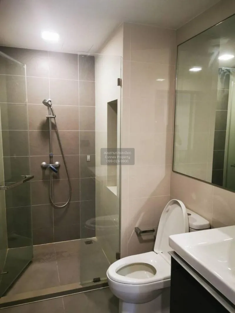 FOR RENT condo , Venio Sukhumvit 10 , BTS-Nana , Khlong Toei , Kh