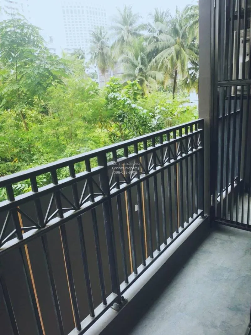 FOR RENT condo , Venio Sukhumvit 10 , BTS-Nana , Khlong Toei , Kh