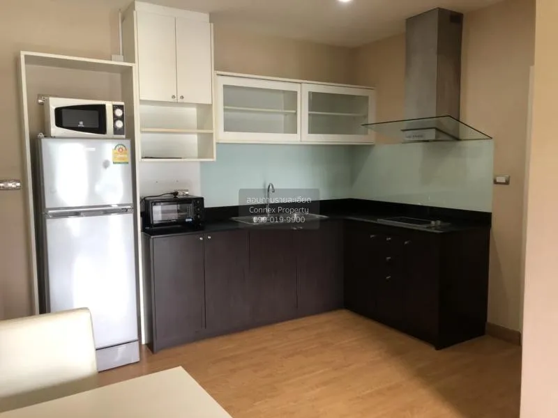 FOR RENT condo , Tree Condo LUXE Sukhumvit 52 , BTS-Bang Chak , B 4