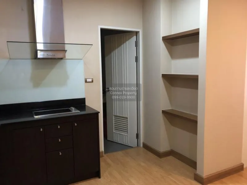 FOR RENT condo , Tree Condo LUXE Sukhumvit 52 , BTS-Bang Chak , B