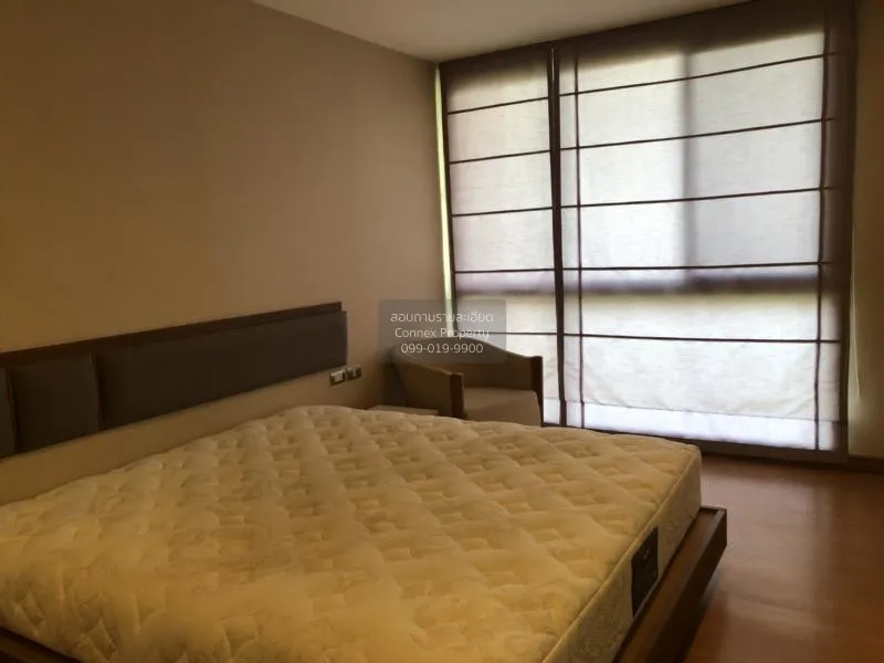 FOR RENT condo , Tree Condo LUXE Sukhumvit 52 , BTS-Bang Chak , B