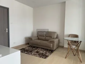 เช่าคอนโด  ศุภาลัย เวอเรนด้า รามคำแหง หัวหมาก เขต บางกะปิ กรุงเทพ CX-55069