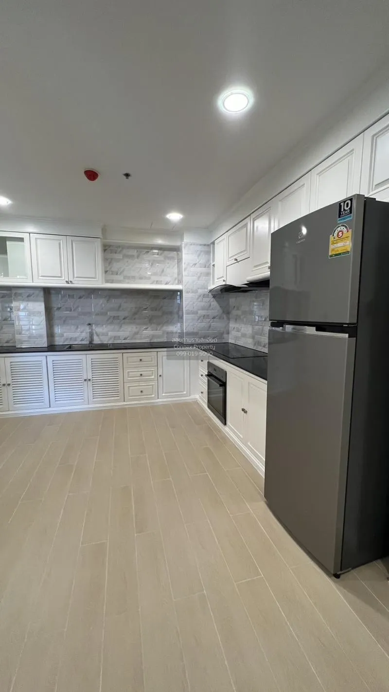 เช่าคอนโด  เอ็ม ทาวเวอร์ BTS-พร้อมพงษ์ คลองตันเหนือ เขต วัฒนา กรุ 4