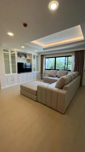 FOR RENT condo , M Towers , BTS-Phrom Phong , Khlong Tan Nuea , Watthana , Bangkok , CX-55071