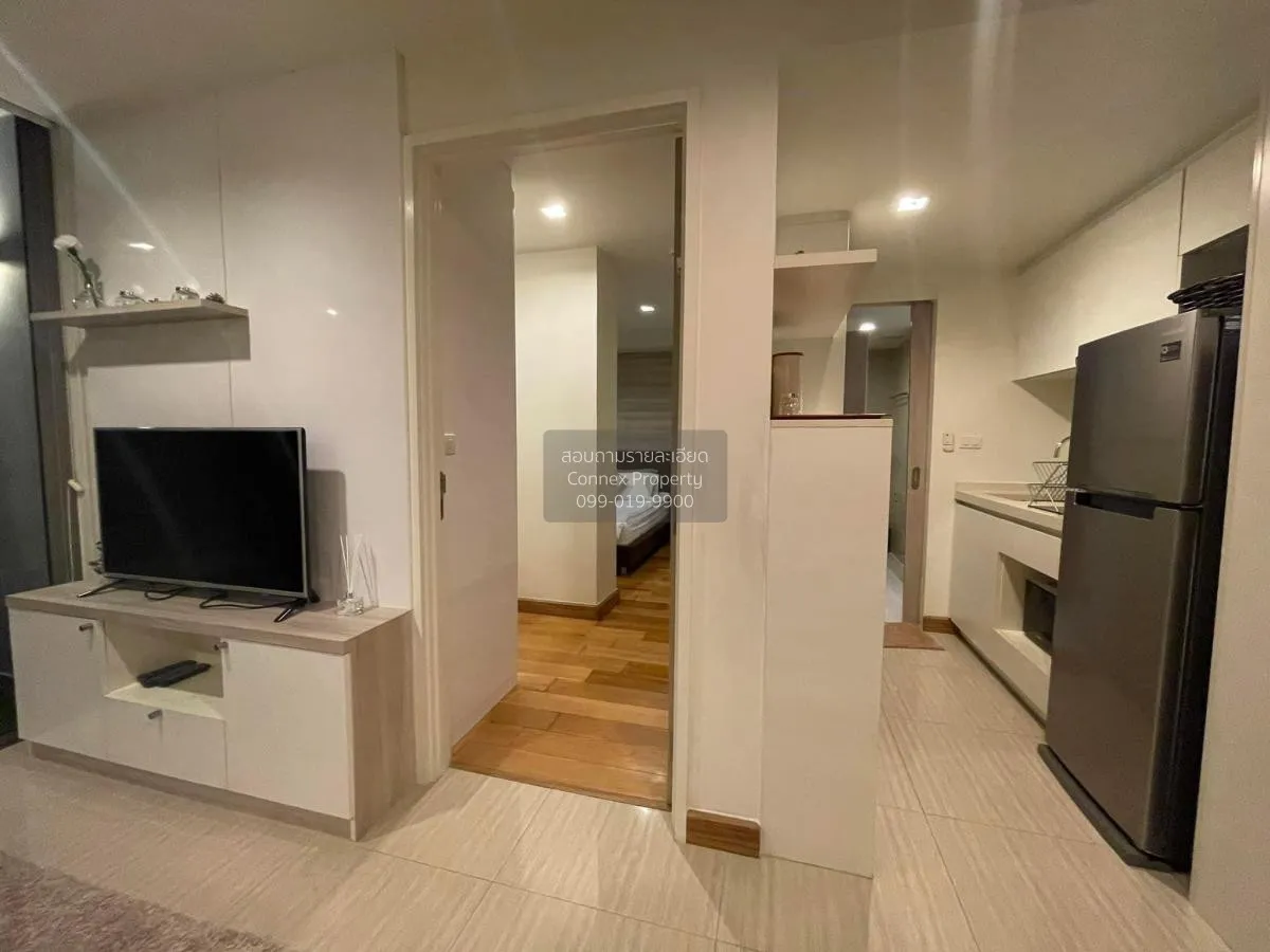 FOR RENT condo , Downtown 49 , BTS-Thong Lo , Khlong Tan Nuea , W