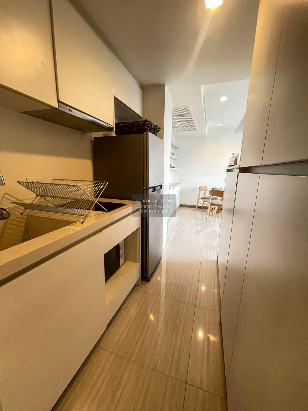 FOR RENT condo , Downtown 49 , BTS-Thong Lo , Khlong Tan Nuea , W