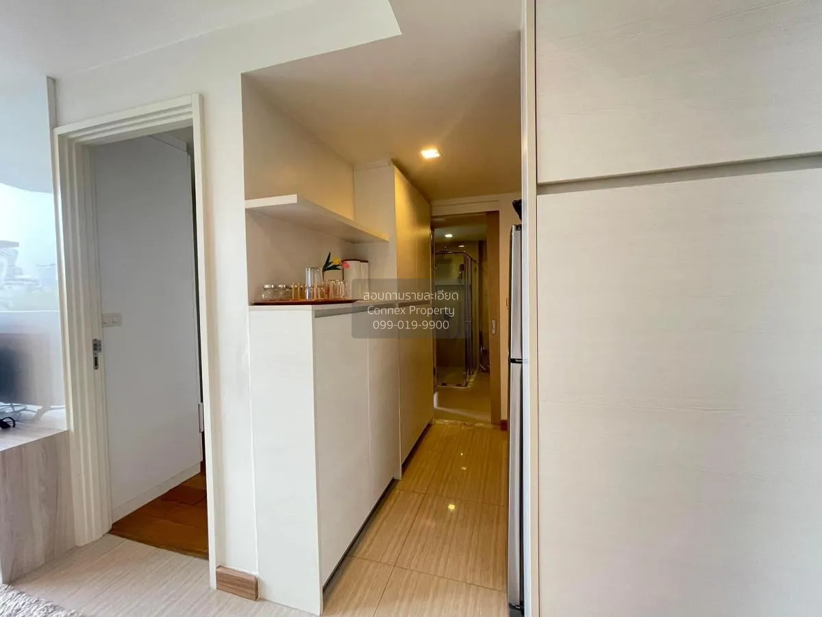 FOR RENT condo , Downtown 49 , BTS-Thong Lo , Khlong Tan Nuea , W