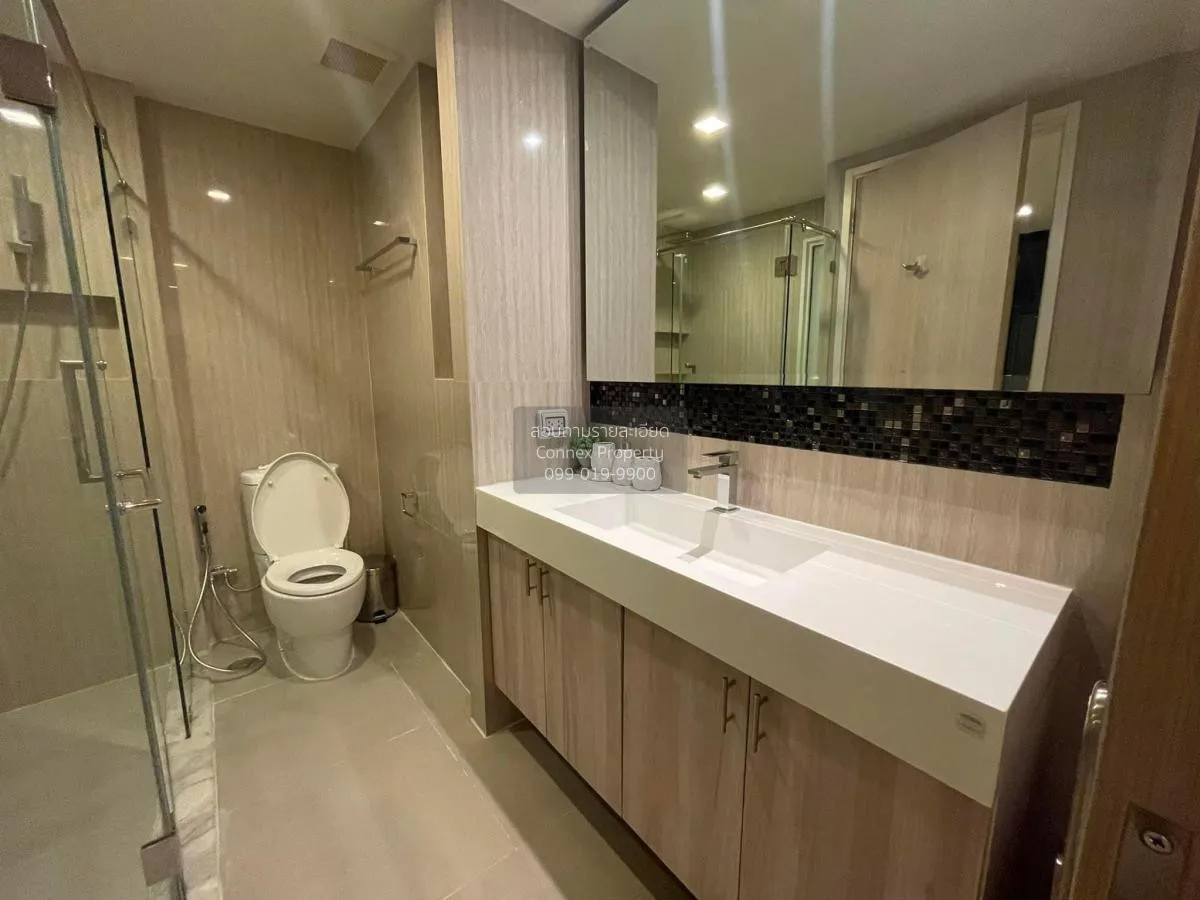 FOR RENT condo , Downtown 49 , BTS-Thong Lo , Khlong Tan Nuea , W