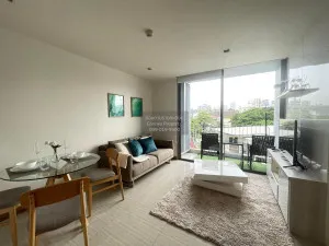 FOR RENT condo , Downtown 49 , BTS-Thong Lo , Khlong Tan Nuea , Watthana , Bangkok , CX-55072