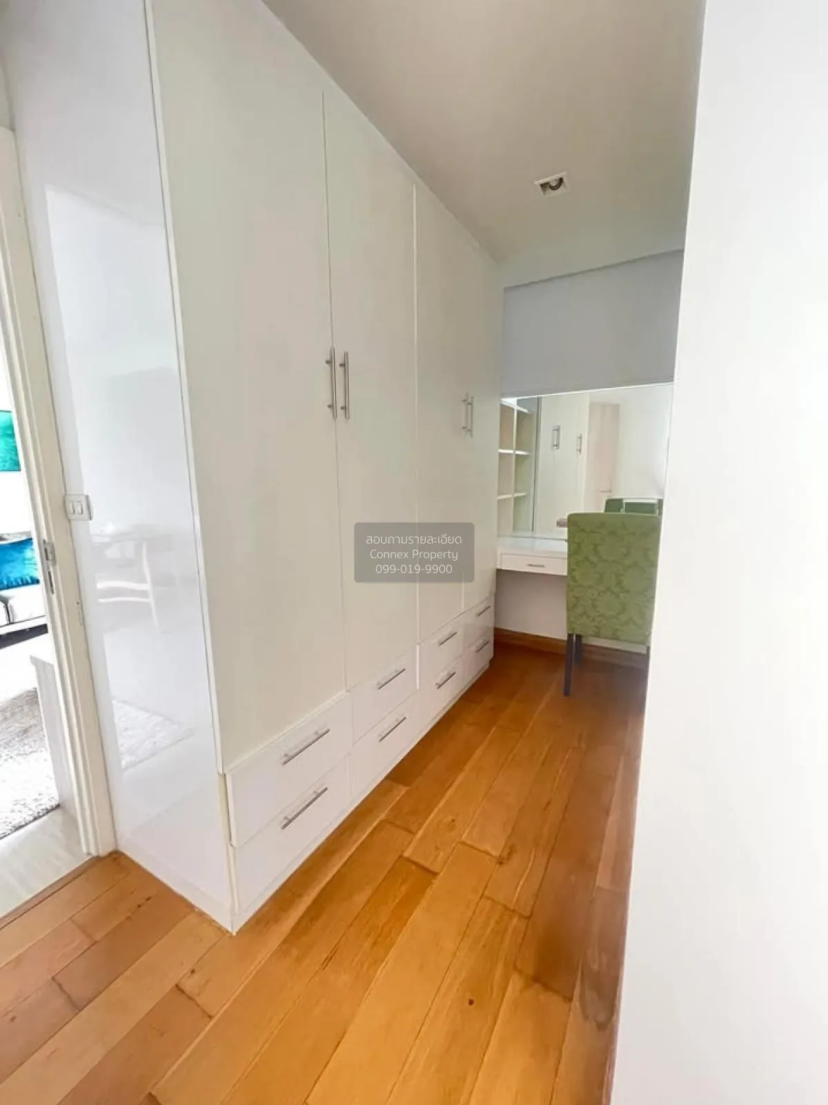 ขายคอนโด  ดาวทาวน์ โฟร์ตี้ไนน์ BTS-ทองหล่อ คลองตันเหนือ เขต วัฒนา