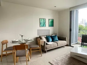 FOR SALE condo , Downtown 49 , BTS-Thong Lo , Khlong Tan Nuea , Watthana , Bangkok , CX-55073