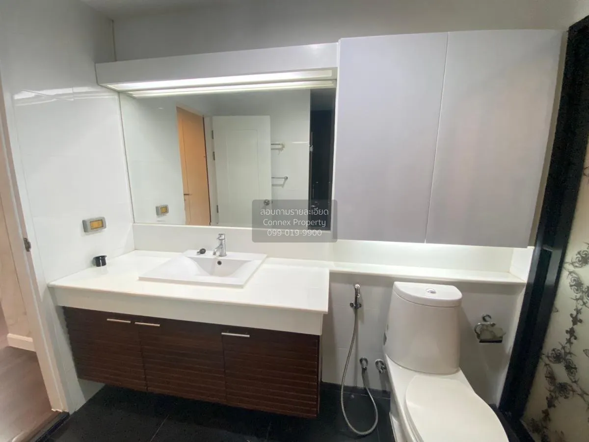 เช่าคอนโด  ดี 65 BTS-พระโขนง พระโขนงเหนือ เขต วัฒนา กรุงเทพ CX-55