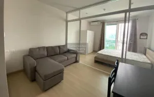 FOR RENT condo , Supalai Lite Ratchada - Narathiwas - Sathorn , Bang Phong Phang , Yannawa , Bangkok , CX-55081