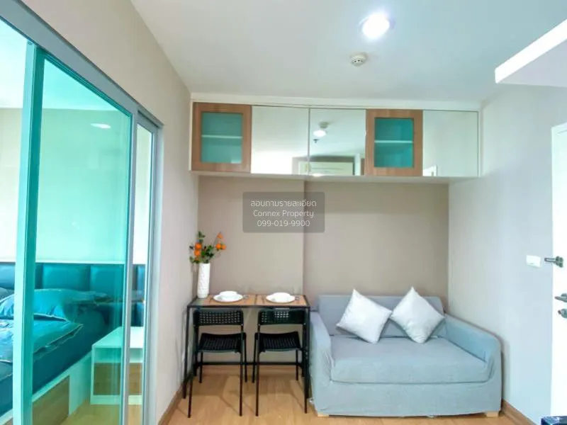 เช่าคอนโด  แอสปาย พระราม 4 วิวสวย ชั้นสูง BTS-เอกมัย พระโขนง เขต  1