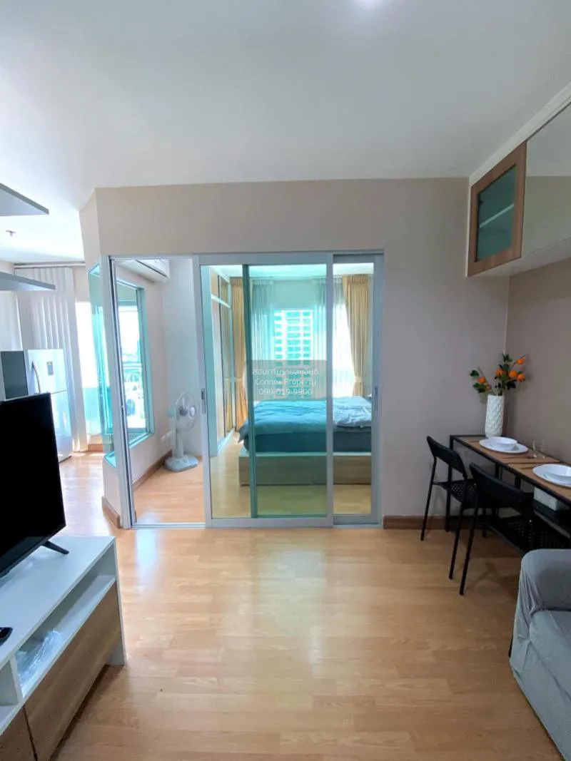 เช่าคอนโด  แอสปาย พระราม 4 วิวสวย ชั้นสูง BTS-เอกมัย พระโขนง เขต  2