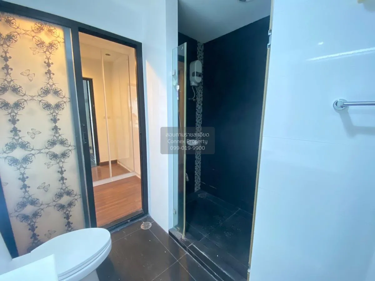 FOR SALE condo , D 65 , BTS-Phra Khanong , Phra Khanong Nuea , Wa