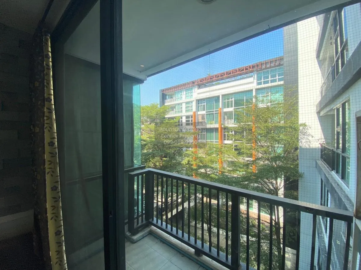 FOR SALE condo , D 65 , BTS-Phra Khanong , Phra Khanong Nuea , Wa