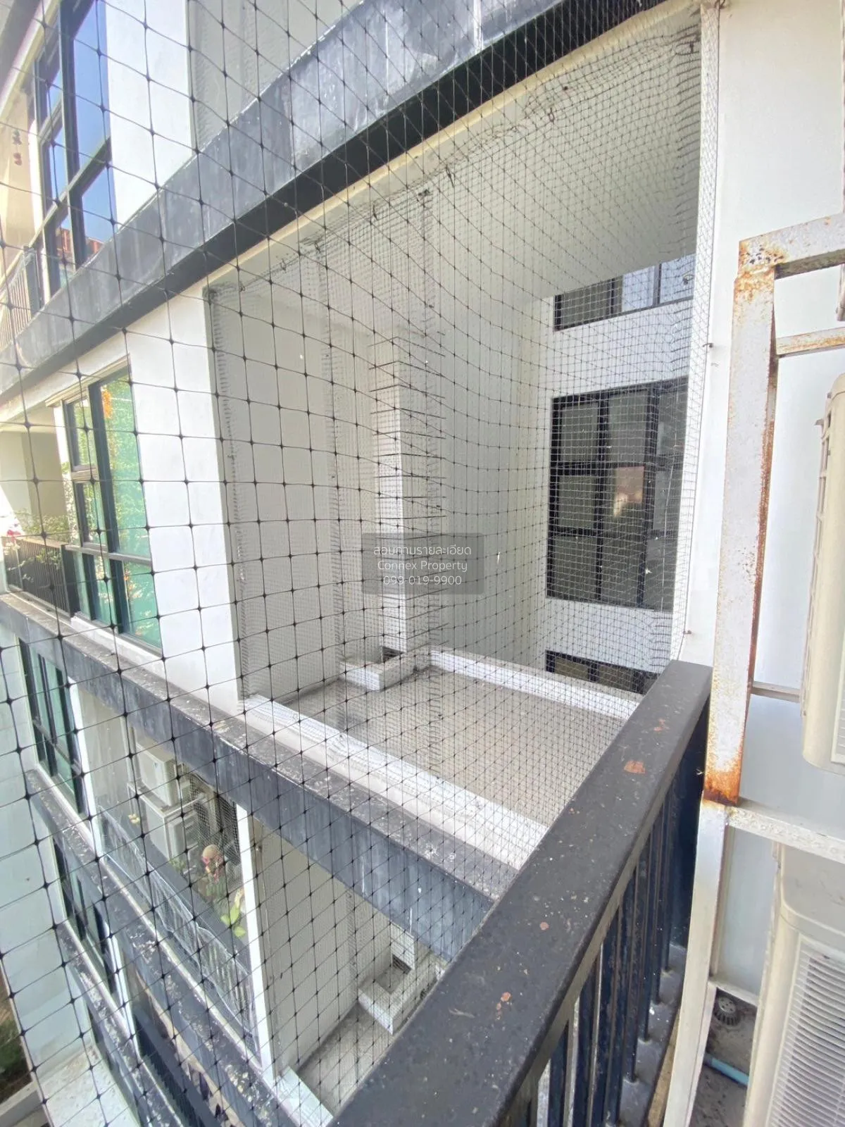 FOR SALE condo , D 65 , BTS-Phra Khanong , Phra Khanong Nuea , Wa