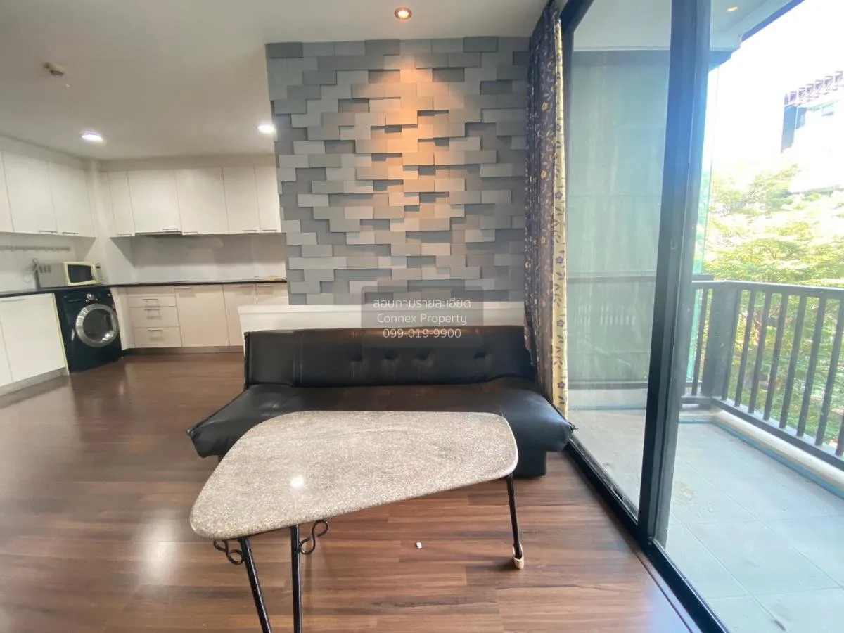 FOR SALE condo , D 65 , BTS-Phra Khanong , Phra Khanong Nuea , Wa 1