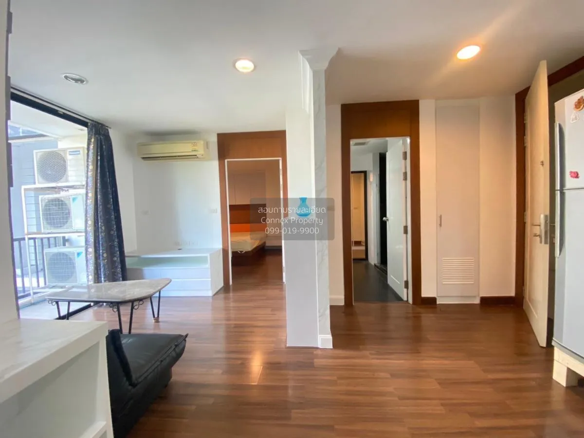 FOR SALE condo , D 65 , BTS-Phra Khanong , Phra Khanong Nuea , Wa 4