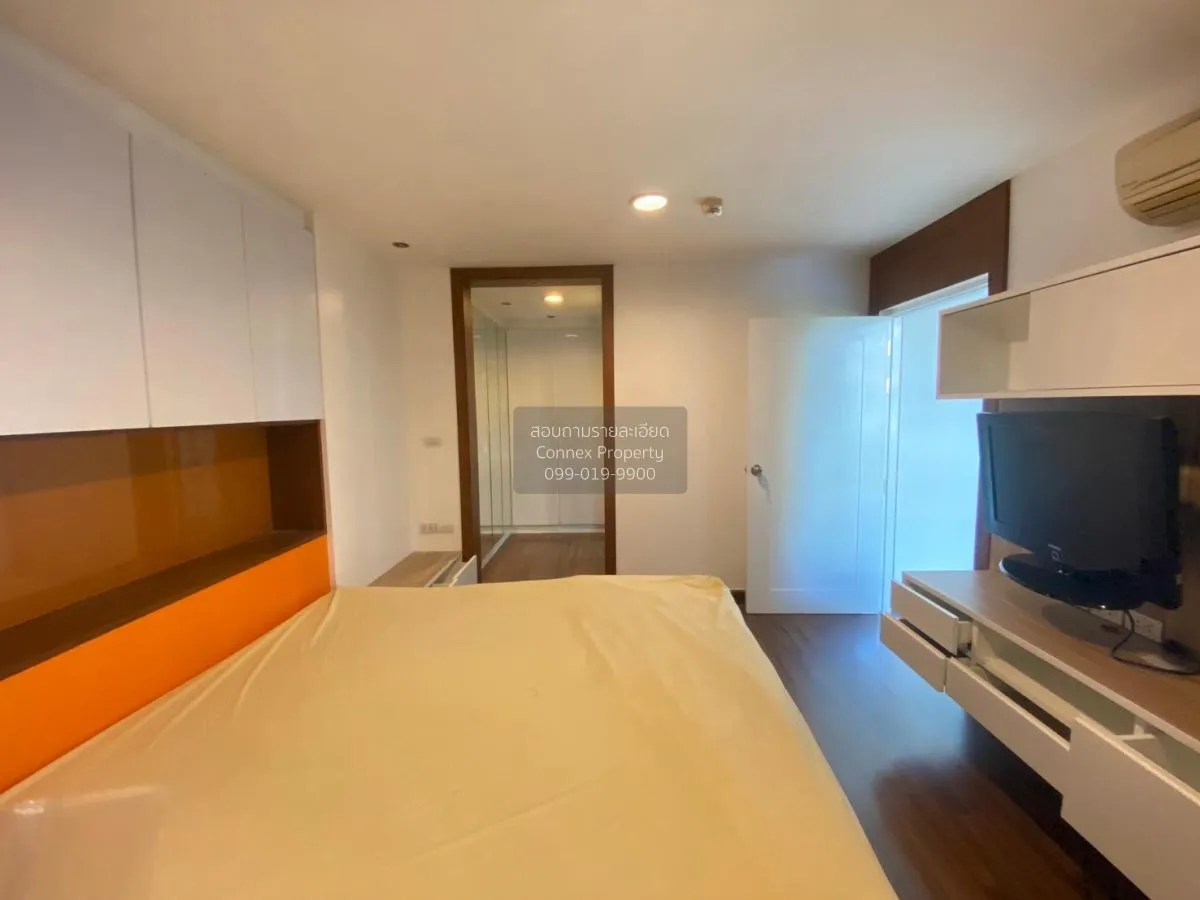 FOR SALE condo , D 65 , BTS-Phra Khanong , Phra Khanong Nuea , Wa
