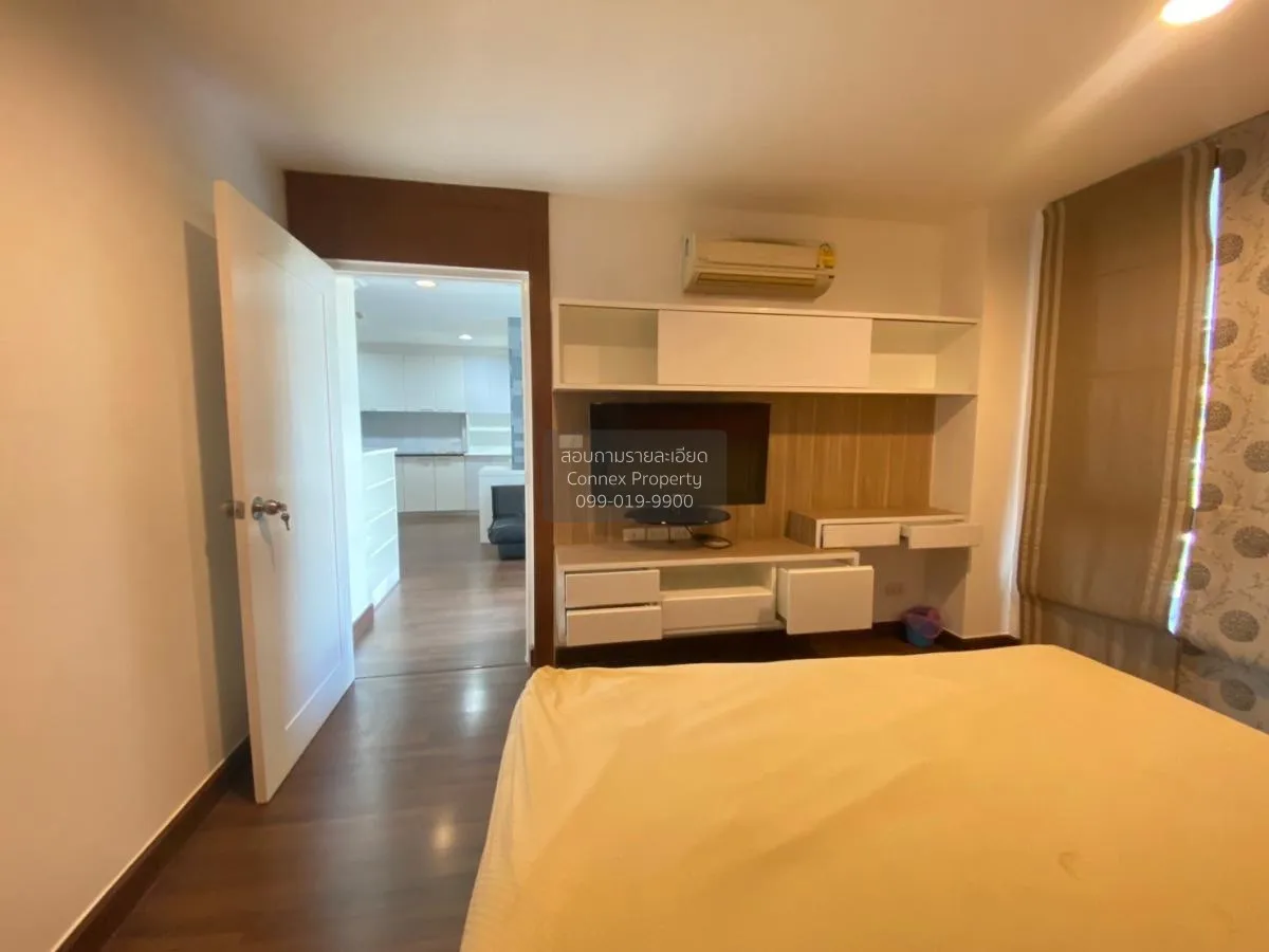 FOR SALE condo , D 65 , BTS-Phra Khanong , Phra Khanong Nuea , Wa
