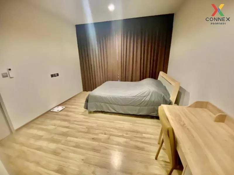 FOR RENT condo , The Line Jatujak - Mochit , BTS-Mo Chit , Chomph