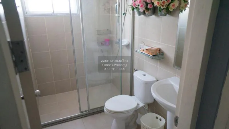 FOR RENT condo , Supalai City Resort Ratchada - Huaykwang , MRT-H