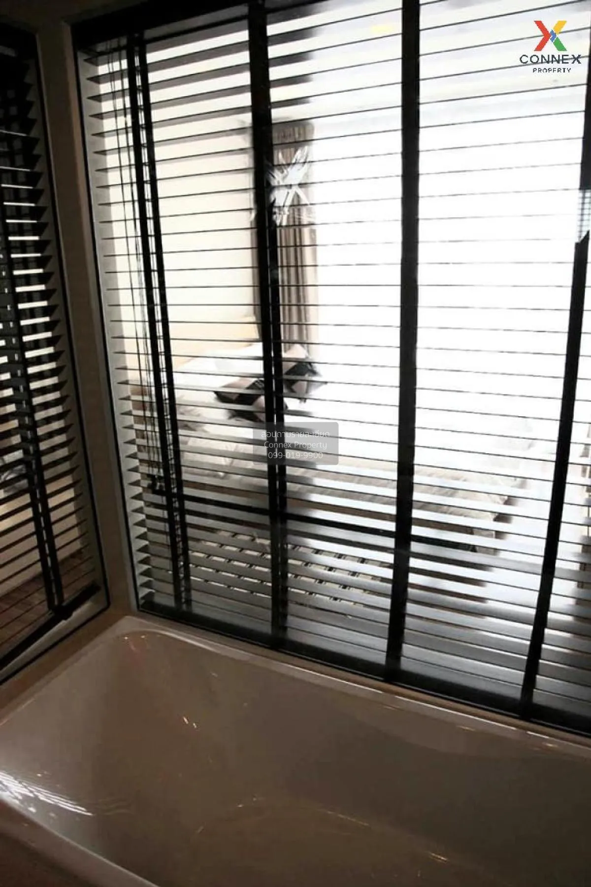 FOR RENT condo , Le Luk Condo , BTS-Phra Khanong , Phra Khanong N