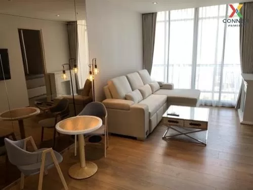 FOR SALE condo , Park Origin Phrom Phong , BTS-Phrom Phong , Khlong Tan , Khlong Toei , Bangkok , CX-55102