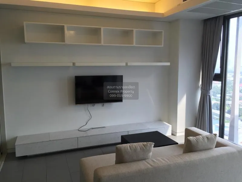 ขายคอนโด  ไซมีส ราชครู คอนโด BTS-อารีย์ สามเสนใน เขต พญาไท กรุงเท 1