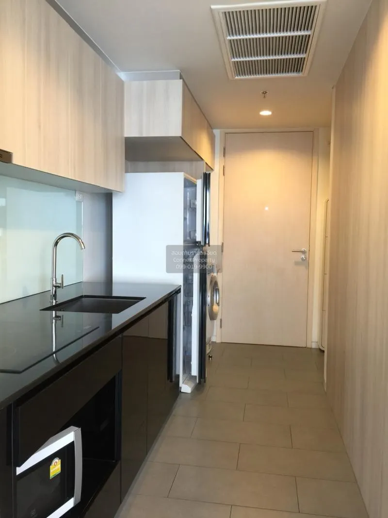 ขายคอนโด  ไซมีส ราชครู คอนโด BTS-อารีย์ สามเสนใน เขต พญาไท กรุงเท 3