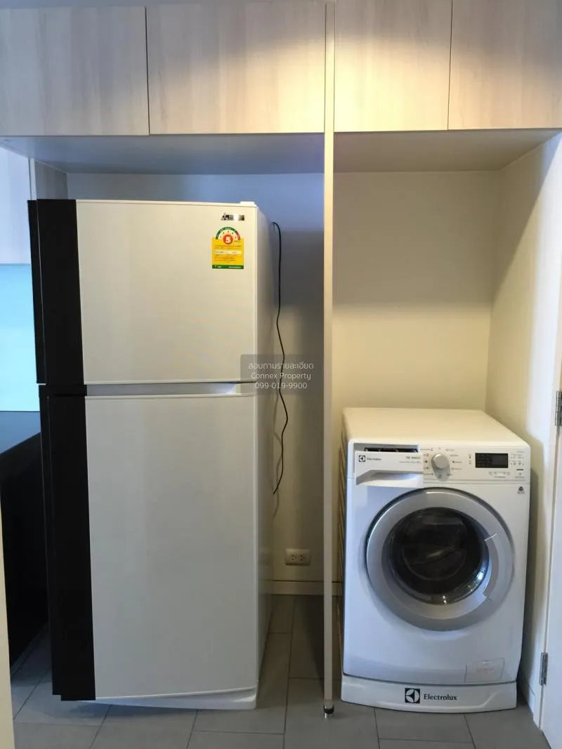 ขายคอนโด  ไซมีส ราชครู คอนโด BTS-อารีย์ สามเสนใน เขต พญาไท กรุงเท